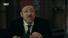 Payitaht Sultan AbdulHamid - Season 01 Episode 47